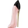 Carolina Herrera GOOD GIRL BLUSH Eau De Parfum - - 50ml