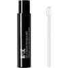 Mulac EYELASHES GLUE Colla Per Ciglia - - all