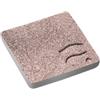Mulac REFILL EYESHADOW Ombretto - Royal - all