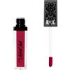 Mulac VELVET INK Rossetto Liquido - 42 Gipsy Red - all