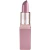 Mulac LIPSTICK Rossetto - 44 Mai Più Tua - all