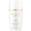 Lancaster SUN PERFECT Perfecting Fluid SPF50 - - 30ml