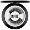 Mulac FLIRTY Ciglia Finte - - all