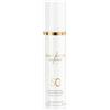 Lancaster SUN PERFECT Sun Illuminating Cream SPF50 - trasparente - 50ml