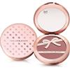 Naj Oleari LUMINOUS PERFECTION Blush - 2 Malva Argentato - all