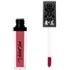 Mulac VELVET INK Rossetto Liquido - 43 Obviously - all