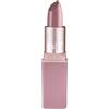 Mulac LIPSTICK Rossetto - 45 Sex Trainer - all
