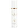 Lancaster SUN PERFECT Sun Illuminating Cream SPF30 - trasparente - 50ml