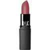 Mulac LIPSTICK Rossetto - 32 Rudolph - all
