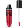 Mulac PSYGLOSS Lucidalabbra - 2 Fake - all