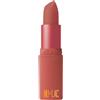 Mulac LIPSTICK Rossetto - 33 Milf - all