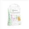 Qiriness MON KIT RITUEL SPA HYDRATANT Cofanetto Regalo - - all