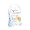 Qiriness MON KIT RITUEL SPA PURIFIANT Cofanetto Regalo - - all