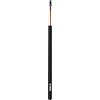 Mulac LIP BRUSH Pennello Viso - - all