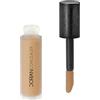 Mulac DORIAN LIQUID CONCEALER Correttore Liquido - 5 Self-lover - all