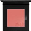 Mulac REFILL POWDER BLUSH Ricarica Blush - Scar - all