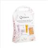Qiriness MON KIT RITUEL SPA ÉCLAT Cofanetto Regalo - - all