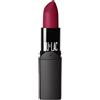 Mulac LIPSTICK Rossetto - 28 Cheri - all