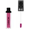 Mulac VELVET INK Rossetto Liquido - 36 Oh Baby - all