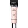 L'Oréal Paris PRIME LAB Primer Pore Minimizer 24H - - 30ml