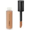 Mulac DORIAN LIQUID CONCEALER Correttore Liquido - 6 Portrait - all