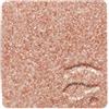 Mulac REFILL EYESHADOW Ombretto - Lifestyle - all