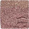 Mulac REFILL EYESHADOW Ombretto - Daddy - all