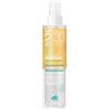 Svr SUN SECURE Eau Solaire SPF30 - - all