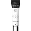L'Oréal Paris PRIME LAB Primer Matte Setter 24H - - 30ml