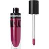 Mulac PSYGLOSS Lucidalabbra - 3 Ego - all