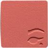 Mulac REFILL EYESHADOW Ombretto - Bbq - all