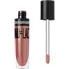 Mulac PSYGLOSS Lucidalabbra - 4 Hasty - all
