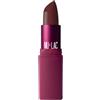 Mulac LIPSTICK Rossetto - 61 Dark Heart - all