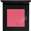 Mulac REFILL POWDER BLUSH Ricarica Blush - Pray - all