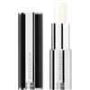 Givenchy LE ROUGE INTERDIT BAUME Balsamo Labbra - FBF7EE - all