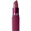 Mulac LIPSTICK Rossetto - 58 Sassy Queen - all