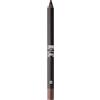 Mulac EYE PENCIL Matita Occhi - 512D14 - all