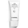 CHANEL UV ESSENTIEL Protezione Globale SPF50 - - 30ml
