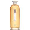 KENZO KENZO MEMORI - ENCENS LUMIERE Eau De Parfum - - 75ml