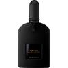 Tom Ford BLACK ORCHID Eau De Toilette - - 50ml