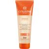 Collistar DOPOSOLE Doccia-Shampoo Doposole Idratante Lenitivo - - 250ml