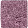 Mulac REFILL EYESHADOW Ombretto - Cindy - all