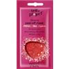 Selfie Project GLOWING PEEL-OFF MASK Maschera Peel-off Illuminante #ShinelikeaLove - - 10ml