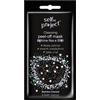 Selfie Project SHINE LIKE A STAR Maschera Viso Galaxy - - 12ml