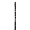 Mulac EYE, BRO! Matita Sopracciglia - Universal Deep Brown - all