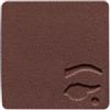 Mulac REFILL EYESHADOW Ombretto - Bistrot - all