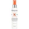 Kerastase NUTRITIVE Spray Termoprotettore - - 150ml