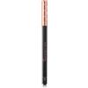 Naj Oleari EYE LIGHTER Matita Occhi - 1 Nero Galassia - all