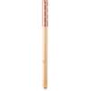 Naj Oleari EYE LIGHTER Matita Occhi - 2 Oro Luminoso - all