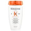 Kerastase NUTRITIVE Shampoo Bain Satin - - 250ml